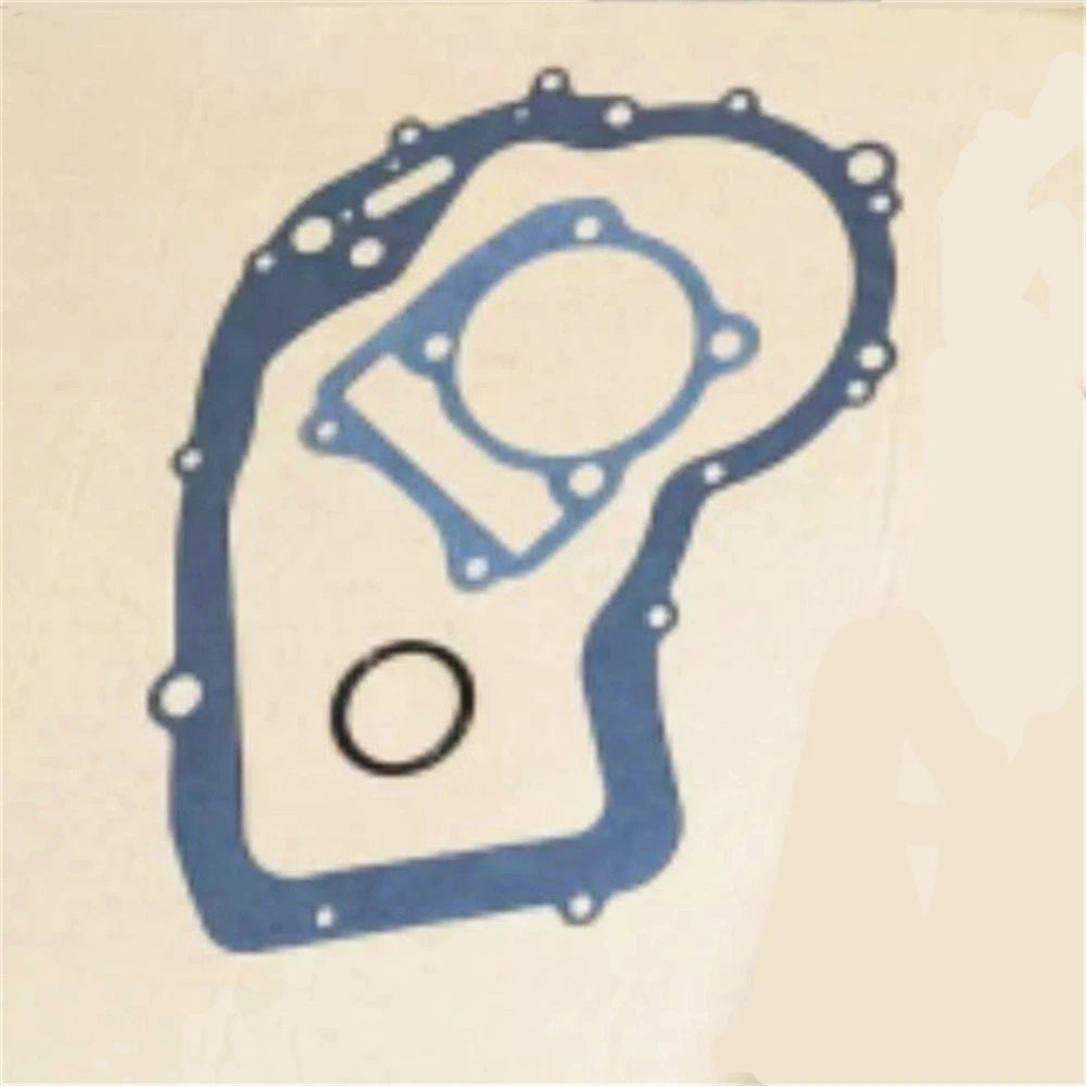 Engine Gasket Kit for Arctic Cat 250 2x4 / 4x4 (1999–2005)