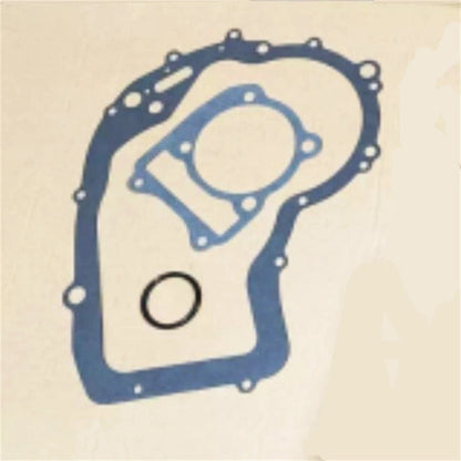 Engine Gasket Kit for Arctic Cat 250 2x4 / 4x4 (1999–2005)
