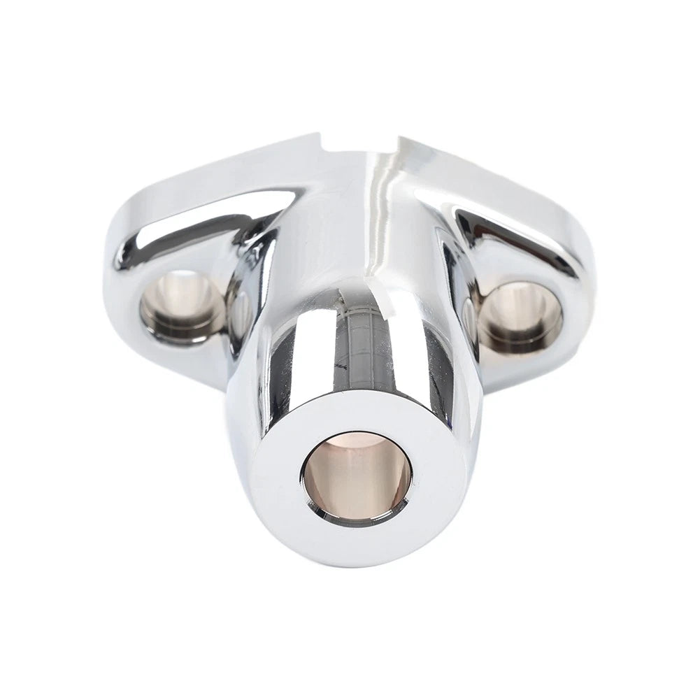 Fog Light Mounting Bracket for Harley (Universal)