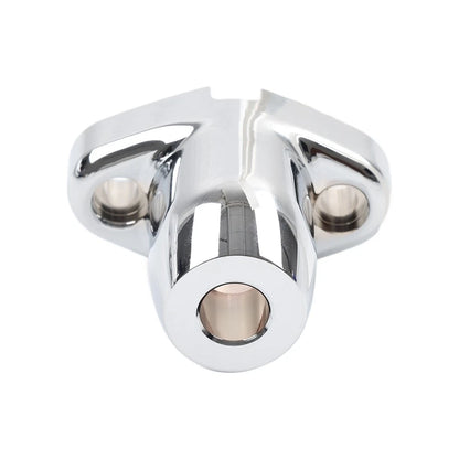 Fog Light Mounting Bracket for Harley (Universal)