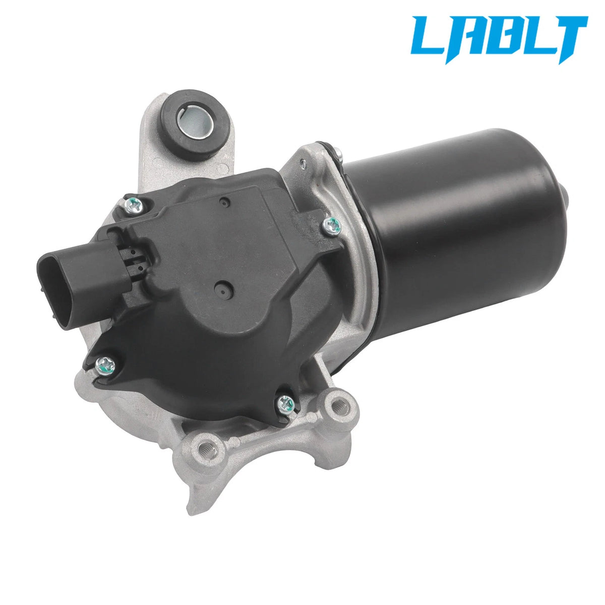 Front Wiper Motor 28810-3LM0A for Nissan NV200 (2013–2021)