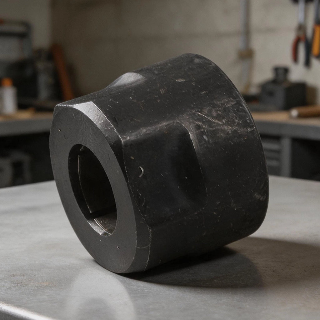 M20 Collet Chuck Adapter for Engraving Router Machine (Trimming Tools)