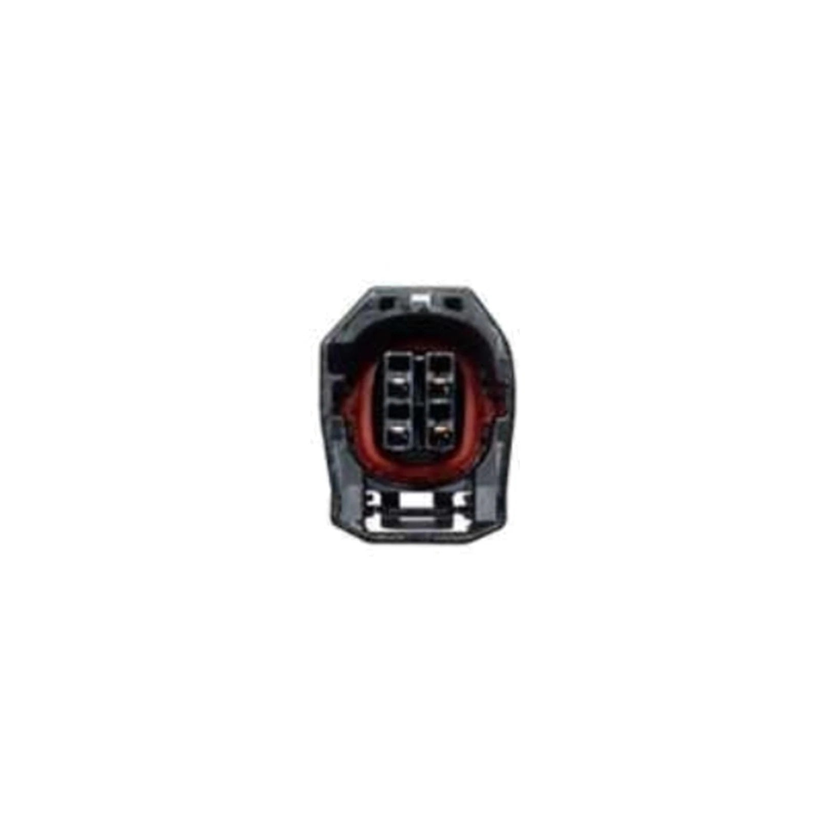 O2 Sensor for Mazda 2 DE (2007–2014) ZY 1.5L 4 cyl