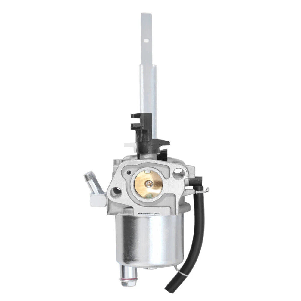 Carburettor for Ariens LCT 03121 03122 (2000–2000)