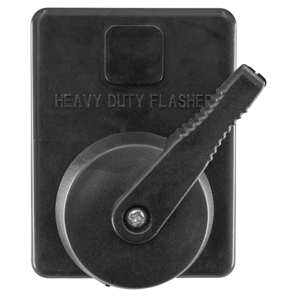 Control Switch Replacement for John Deere 650 670 750 770 790 (1984–1999)