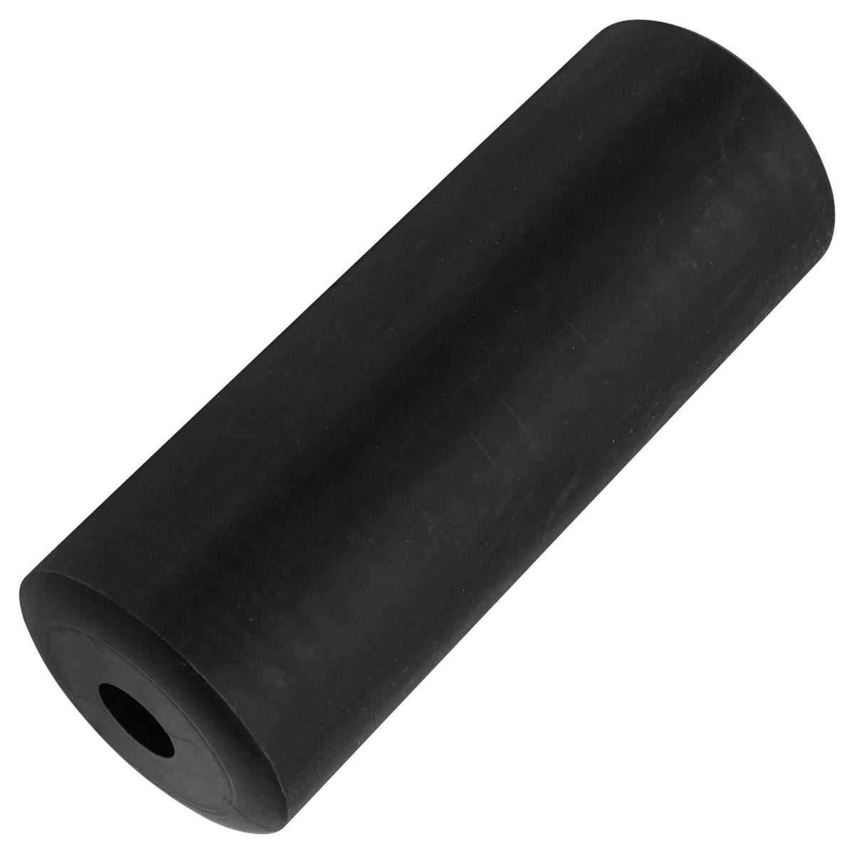 Deck Roller Replacement for Gravely ZT1634 ZT1734 VZ1840 (2017–2023)