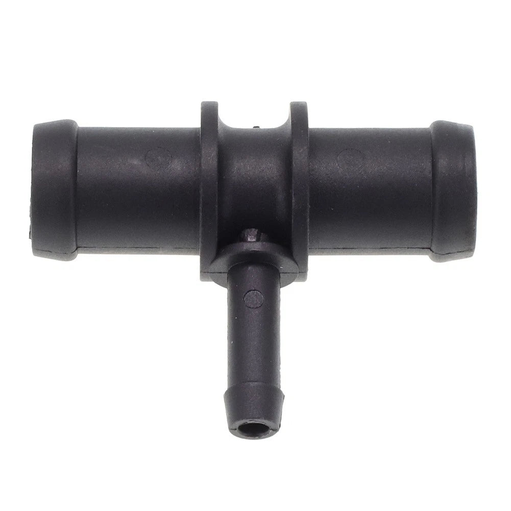 T Connector for MINI Cooper S (2002–2006) 17127518614