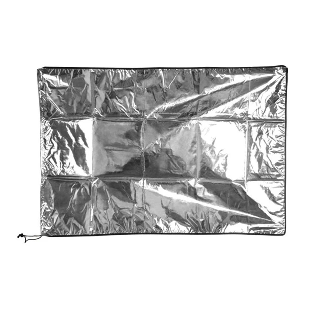 Outdoor Telescope Cover for Astronomical Telescopes (Waterproof, Dustproof)