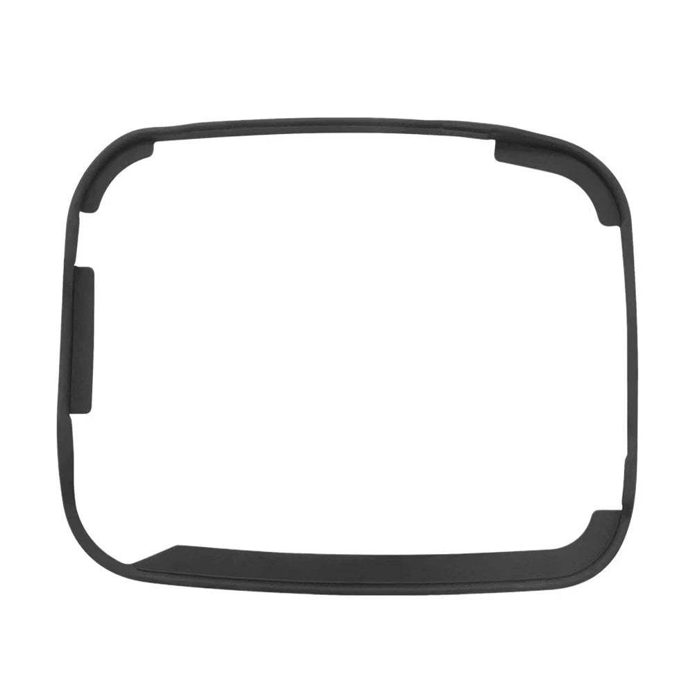 Fuel Tank Cap Ring for Car (Weather Resistant, Waterproof)