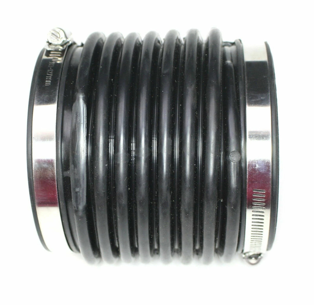 U-Joint Bellows for Mercruiser Alpha 1/R/MR (Replaces 60932A4, 18-2751)