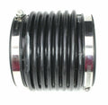 U-Joint Bellows for Mercruiser Alpha 1/R/MR (Replaces 60932A4, 18-2751)