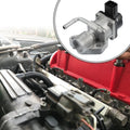 EGR Valve Replacement for Ford Escape 2005–2019