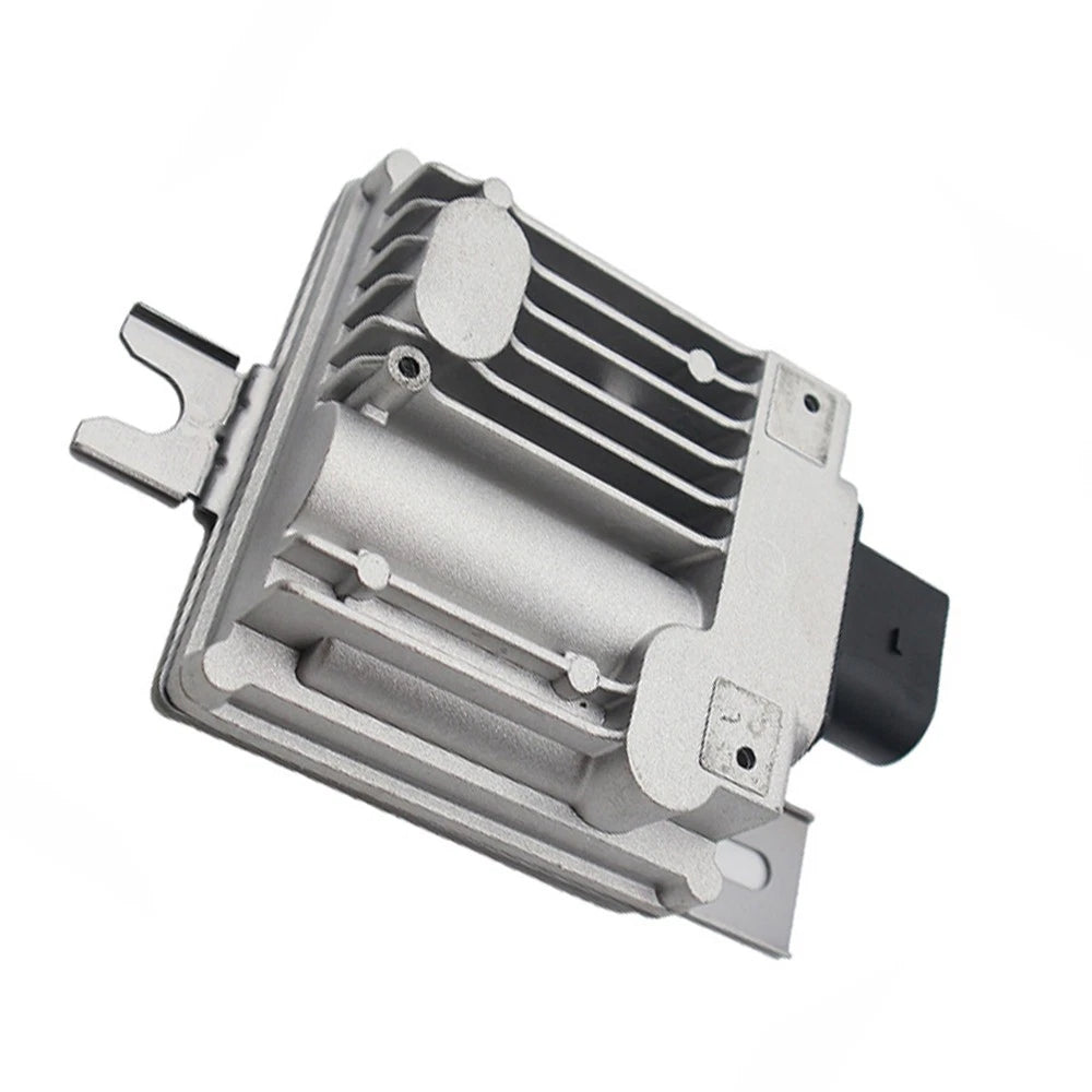 Fuel Pump Control Module for VW Touareg II, Porsche Cayenne (2010–2018)