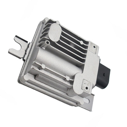 Fuel Pump Control Module for VW Touareg II, Porsche Cayenne (2010–2018)
