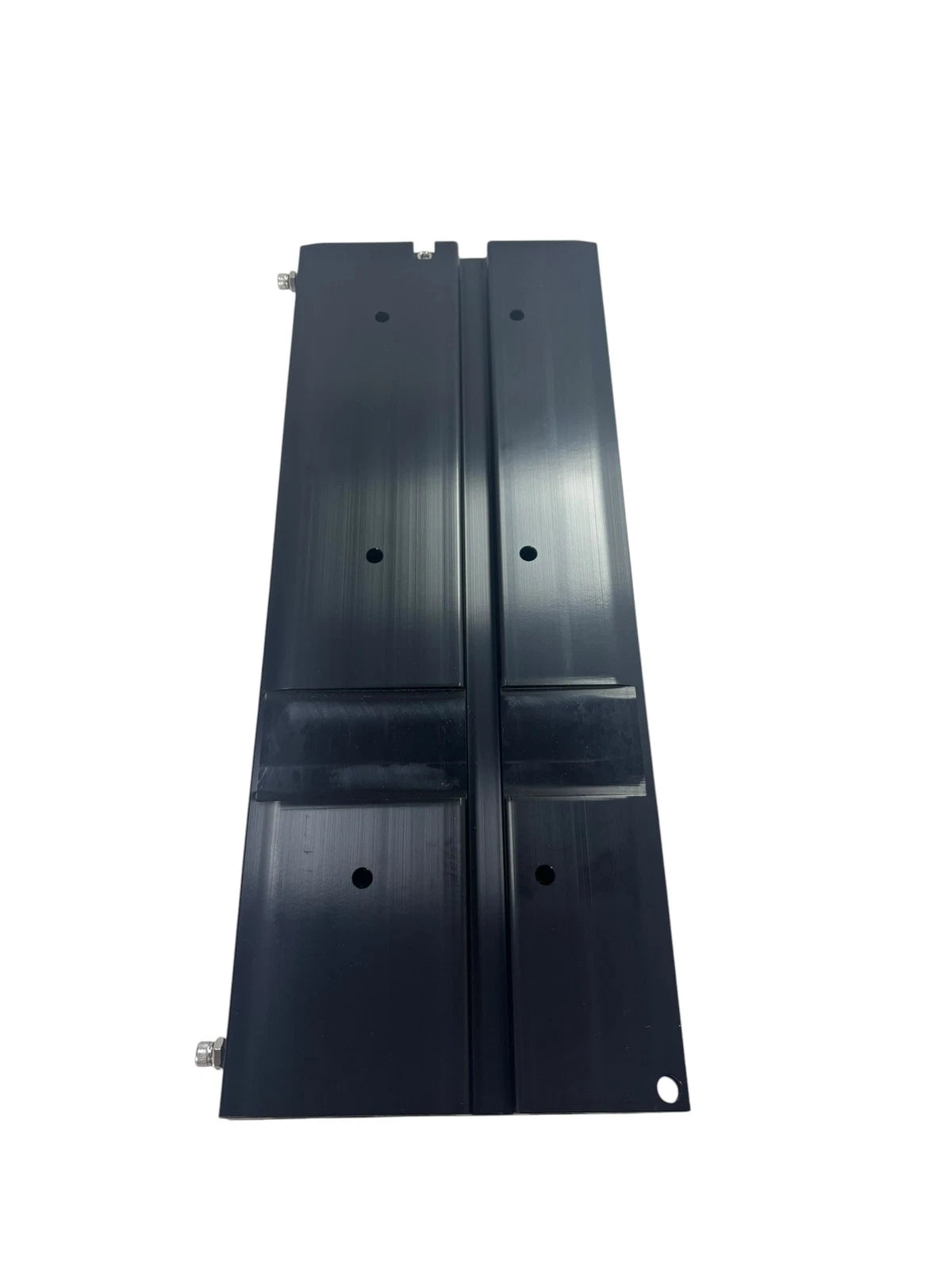 Minn Kota MKA-61 Quick Release Bracket for Cable Steer Bow Mount (OEM)
