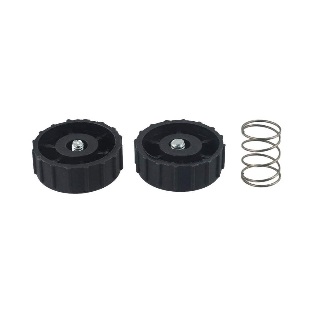 Trimmer Head for Craftsman 517798580 (Professional Replacement)