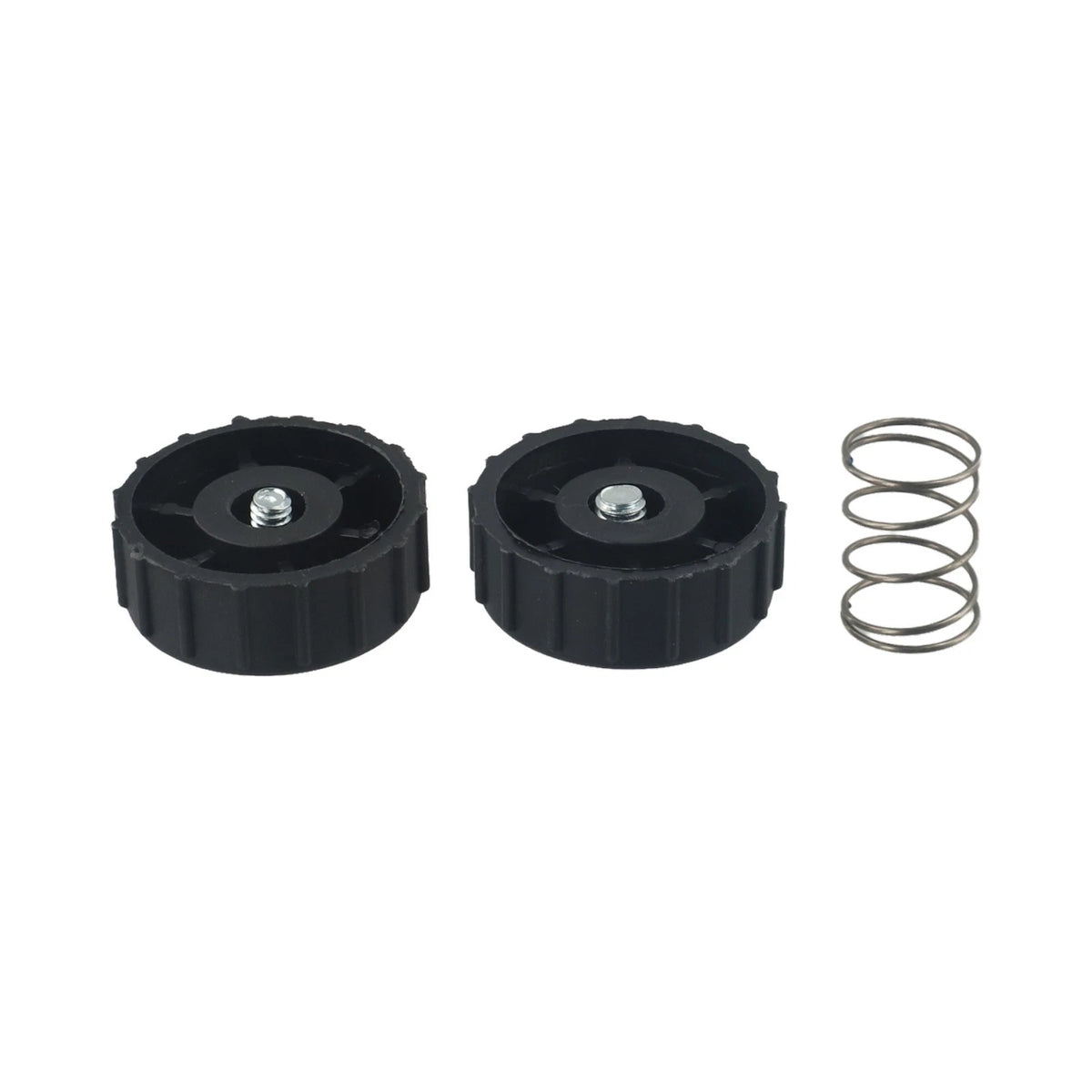 Trimmer Head for Craftsman 517798580 (Professional Replacement)