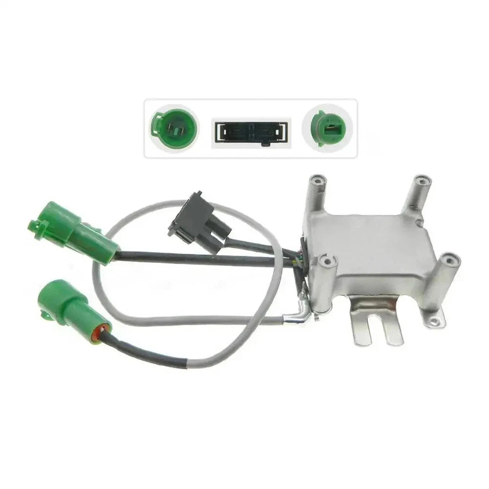 Igniter Ignition Coil Module for Toyota Hilux 4Runner 22R 2.4L (1985–1995) 89620-35140