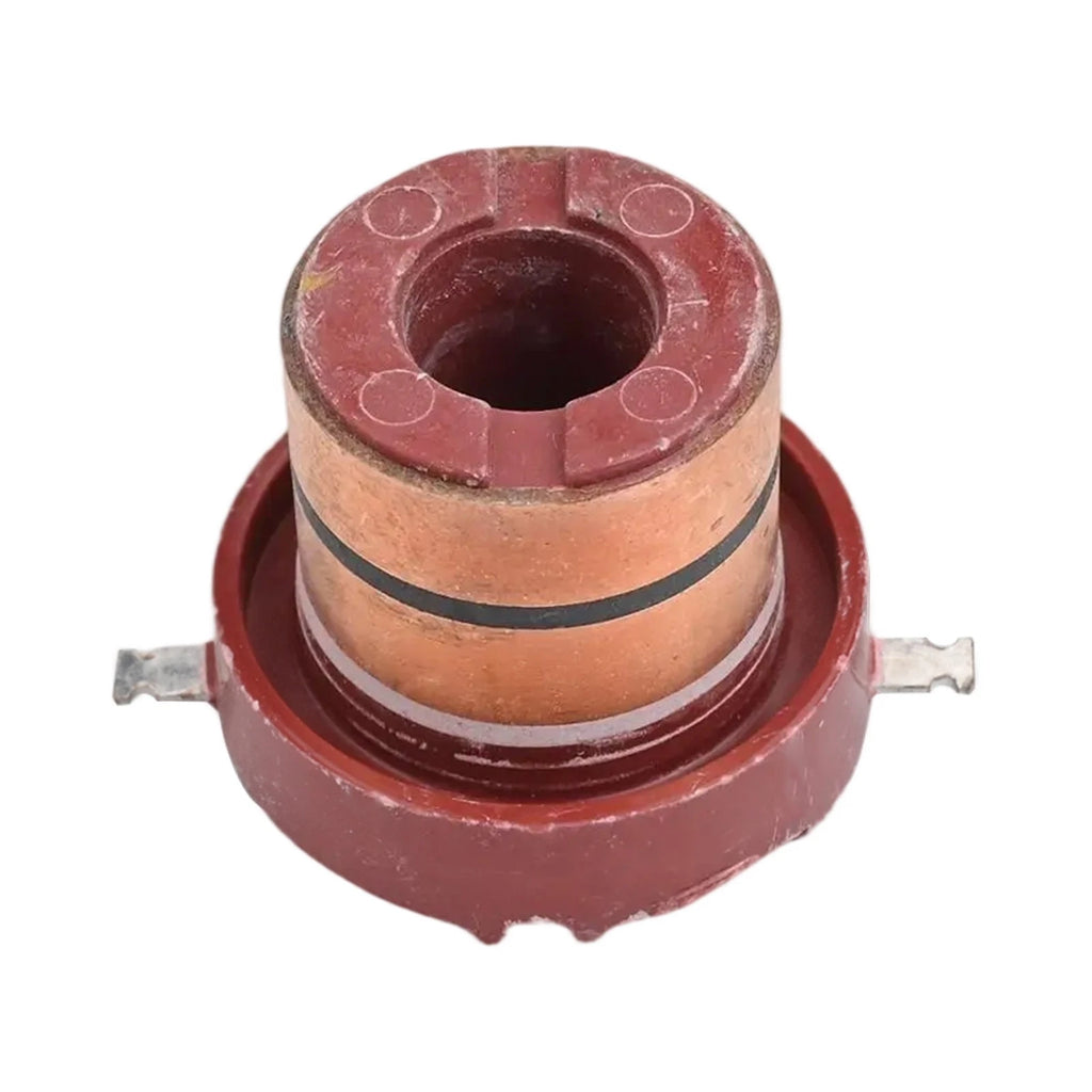 Copper Collector Ring 27.6mm for Electric Motor