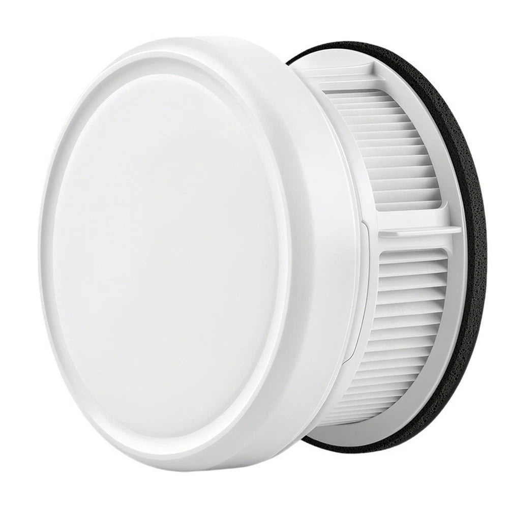 HEPA Air Outlet Filter for Xiaomi G20 Lite Vacuum Cleaner (Reusable)