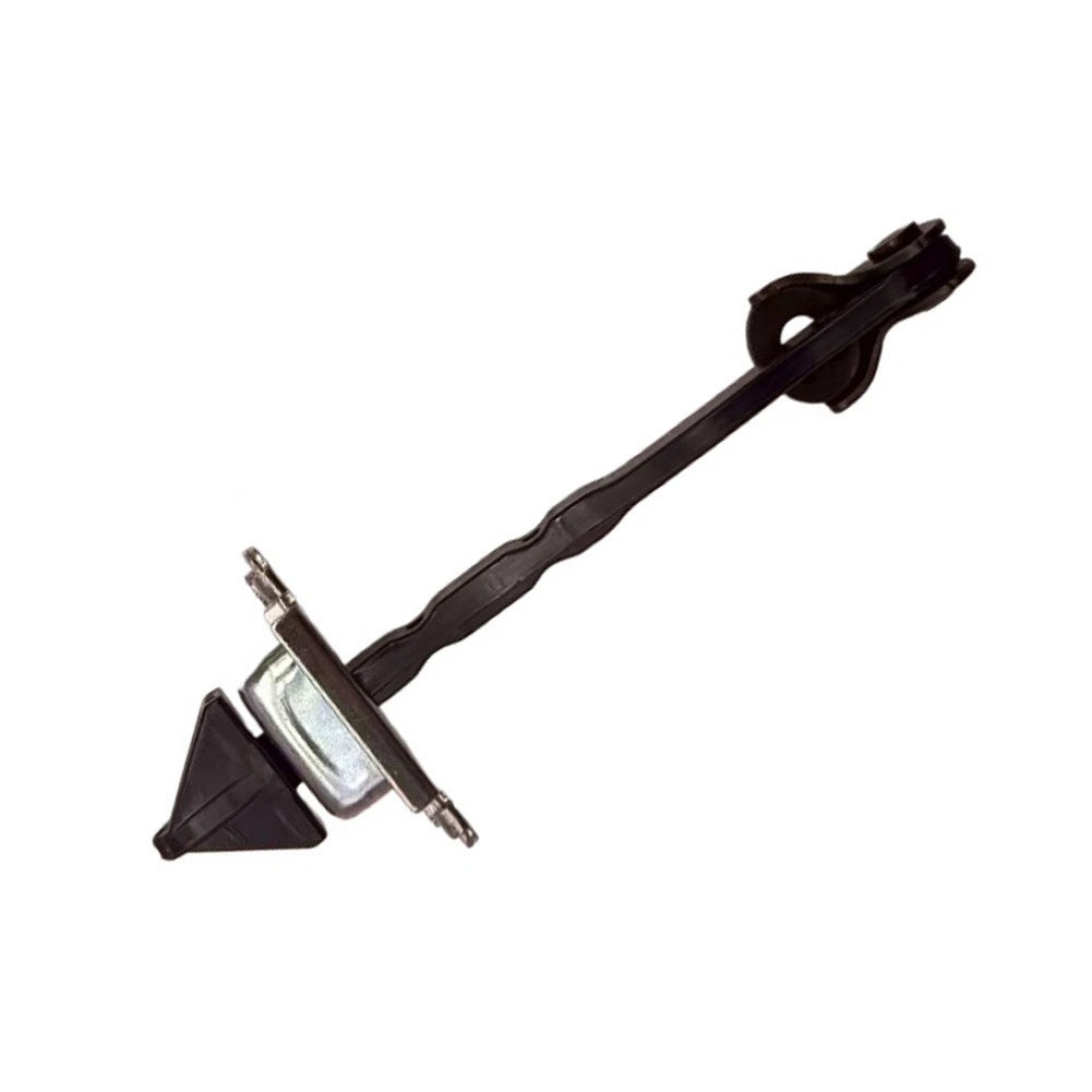 Front Door Stop Limiter BS1A-58-270F for Mazda 3 (2006–2012)