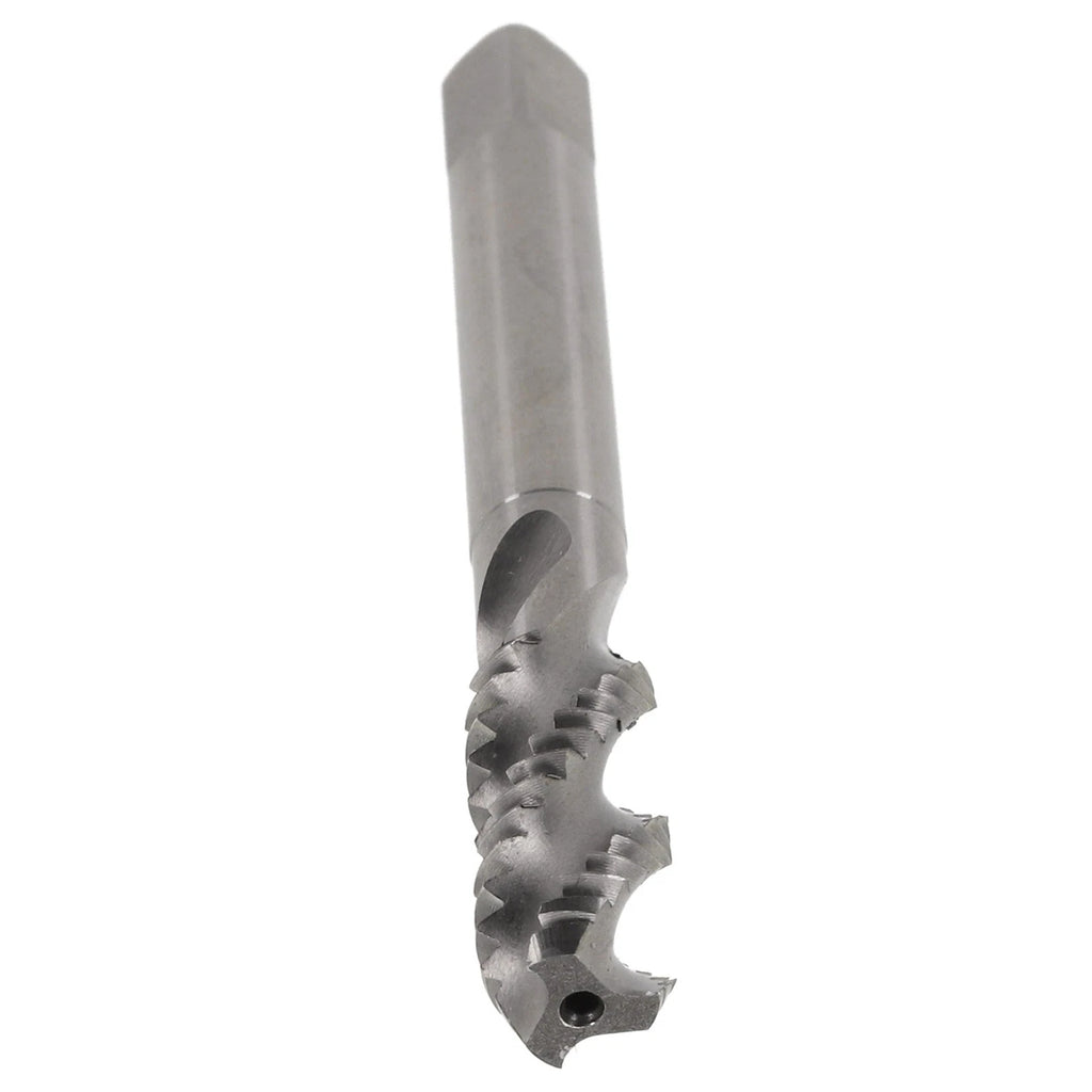 Tap Breakage Prevention Device for Machine Tools (Universal Fit)