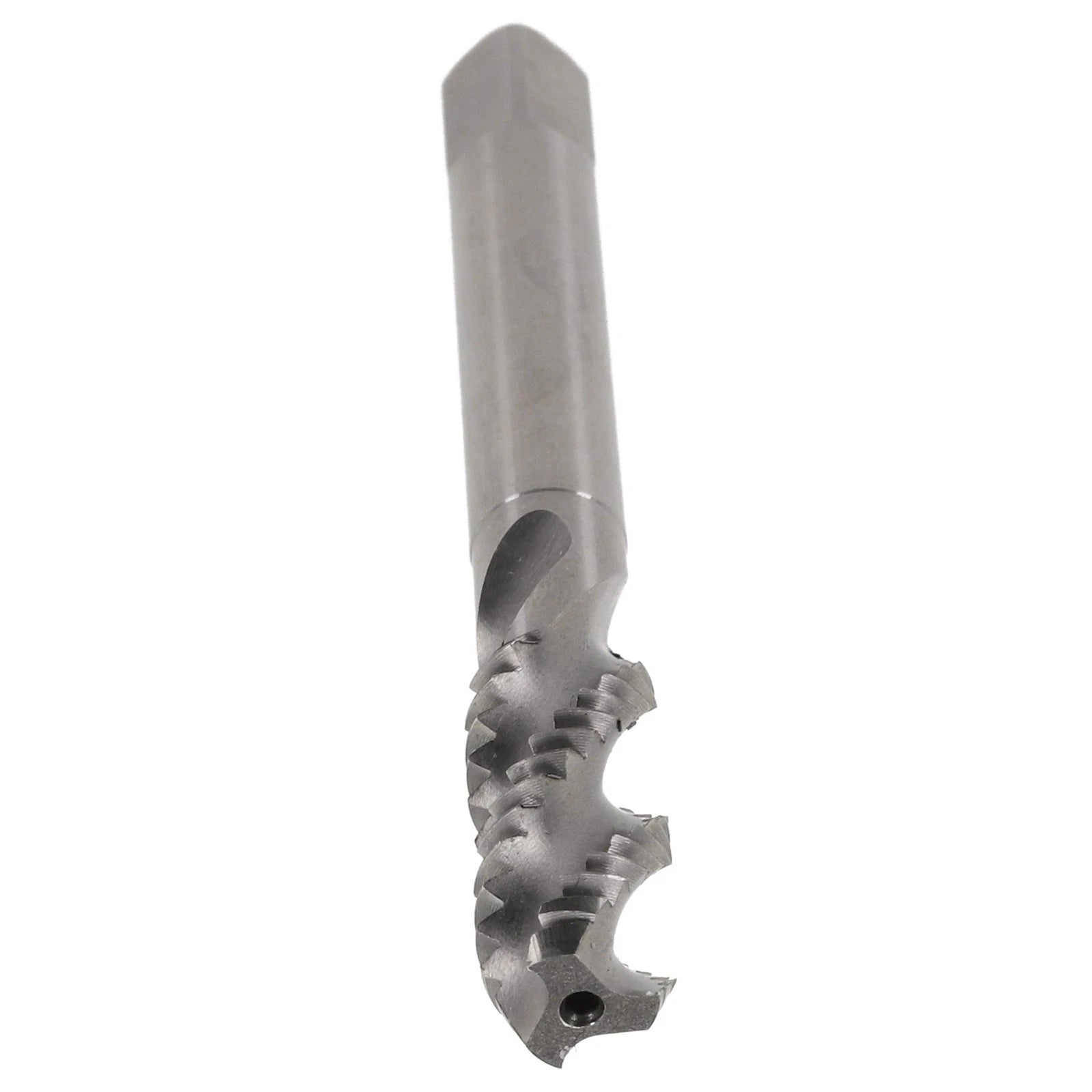 Tap Breakage Prevention Device for Machine Tools (Universal Fit)