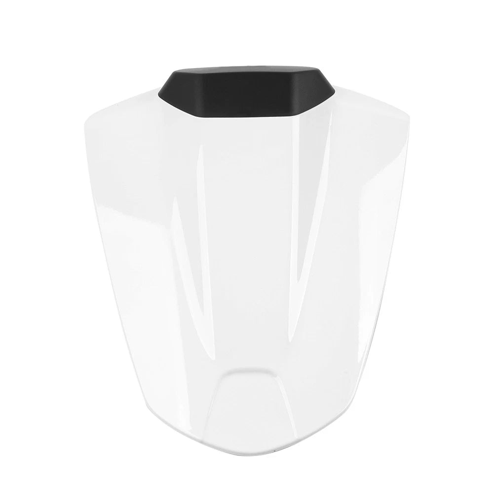 Rear Tail Seat Cover Fairing Cowl for Ducati Monster 950 (2021–2023)