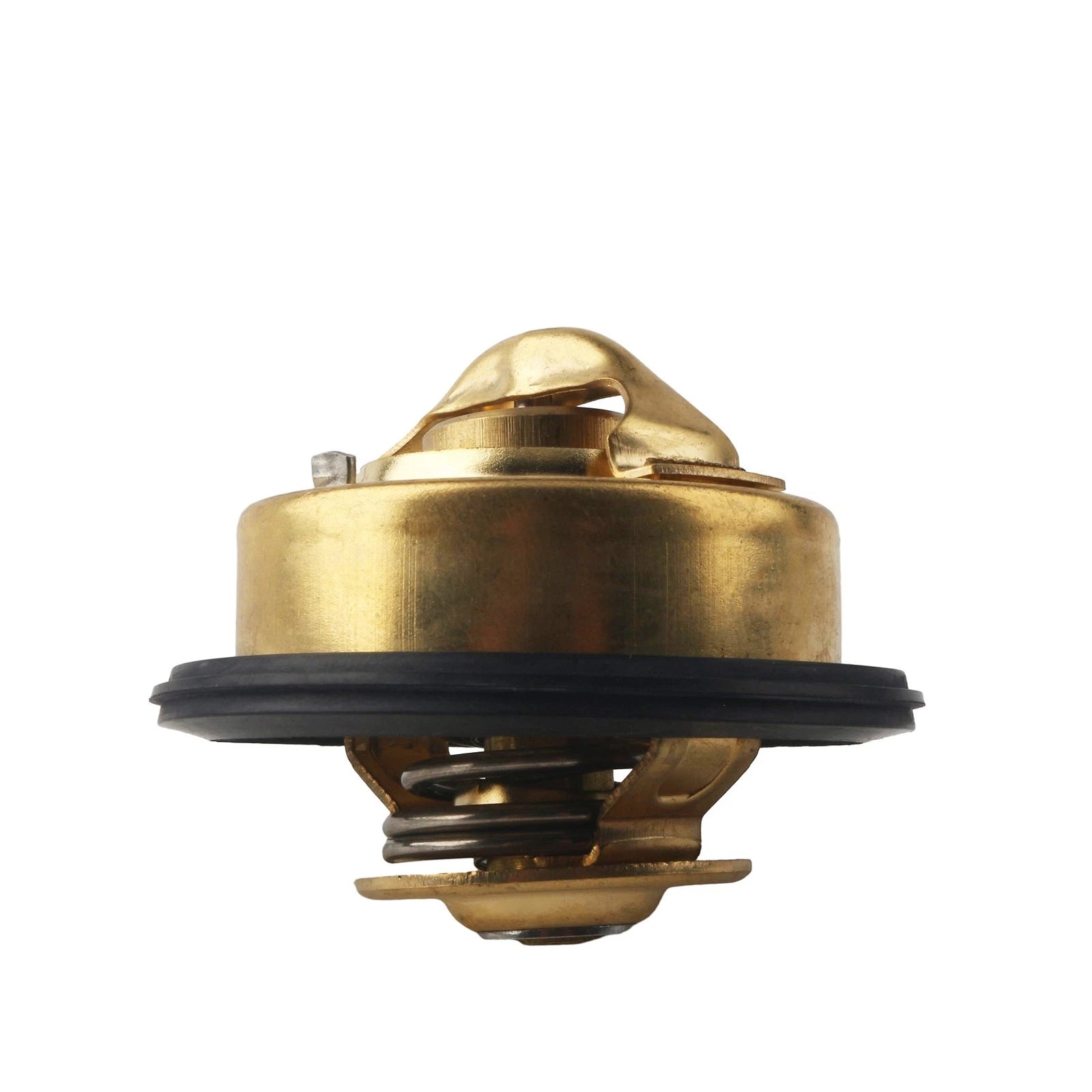 180°F Thermostat for Volvo Penta 230A 230B 250A 250B 251A (All Years) 875580