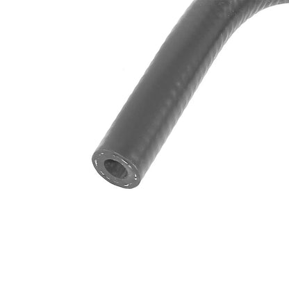 Engine Coolant Hose for Mercedes C230 W203 (2003–2005) UV Resistant