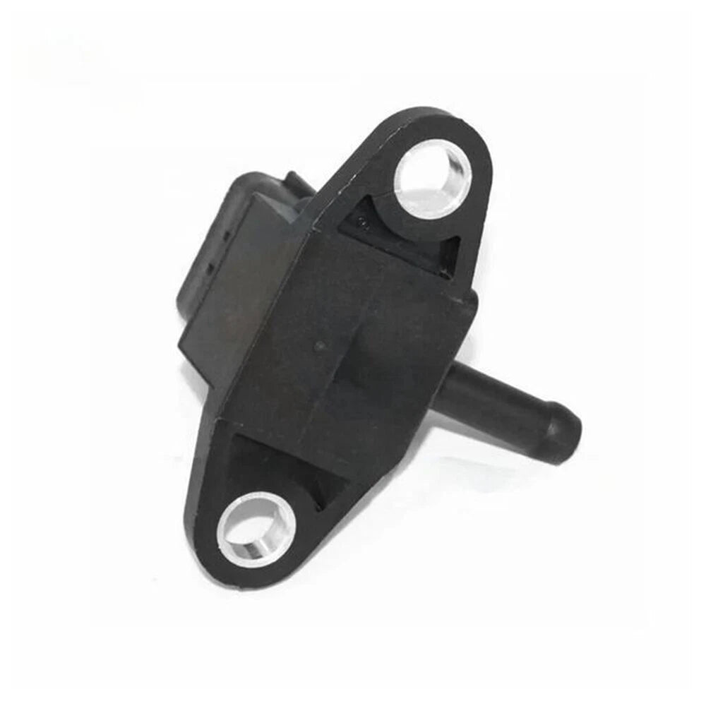 MAP Sensor 89421-60030 for Toyota Hilux (1993–1997)