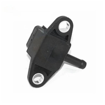 MAP Sensor 89421-60030 for Toyota Hilux (1993–1997)