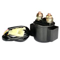 Starter Solenoid for Honda CG125 (Compatible)