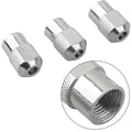 Electric Grinder Chuck Nuts for Grinder (80.75mm)
