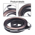 Replacement Spring for Drill Press (0.7x6x35 mm)