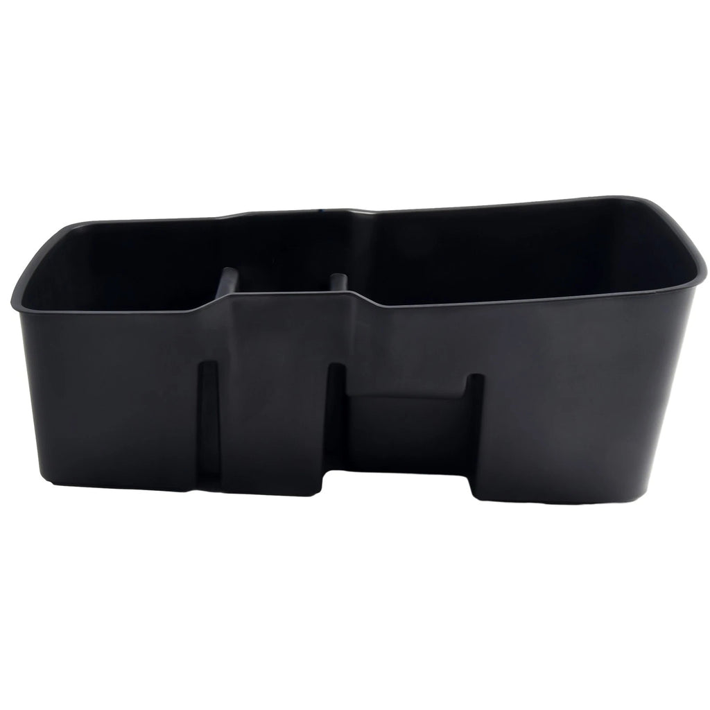 Interior Armrest Console Storage Box for Kia EV6 (2021–2023)