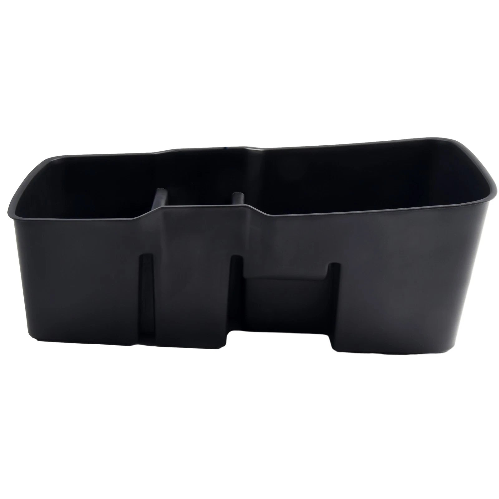 Interior Armrest Console Storage Box for Kia EV6 (2021–2023)