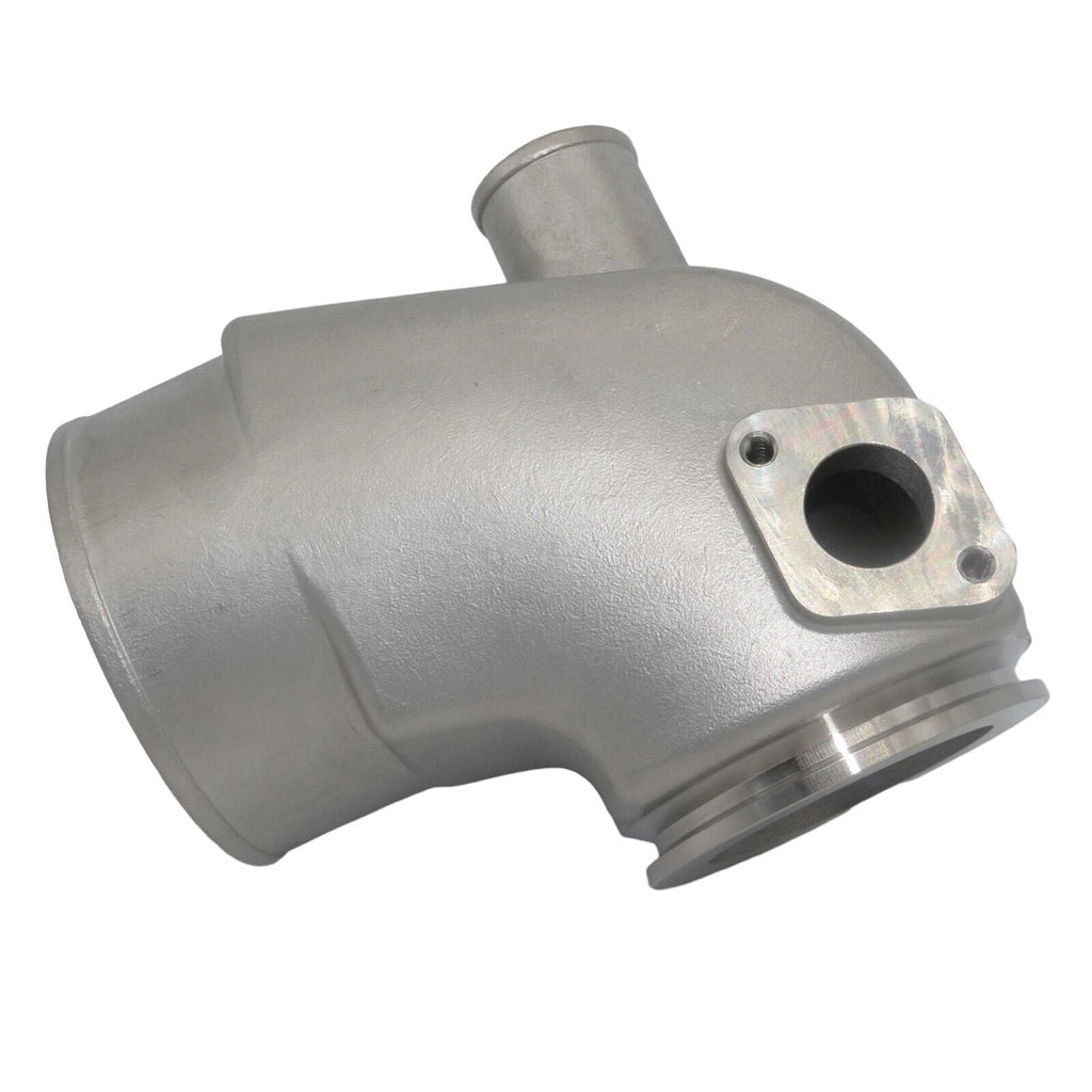 Elbow 861289 HGE1289 for Volvo Penta TAMD31 KAD32 TAMD41 TAMD42 TAMD43