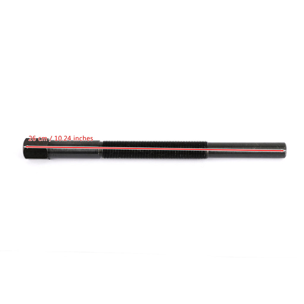 Clutch Puller Tool for Polaris Sportsman (PP3078, 2870506, T9)