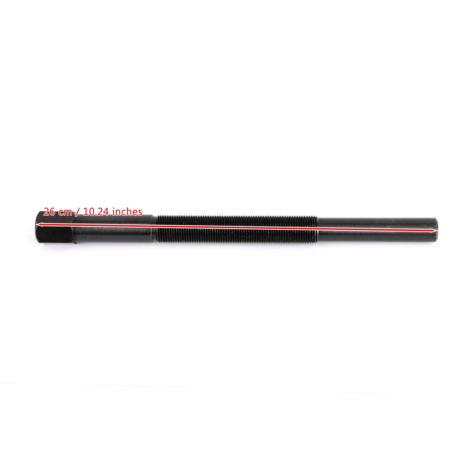 Clutch Puller Tool for Polaris Sportsman (PP3078, 2870506, T9)