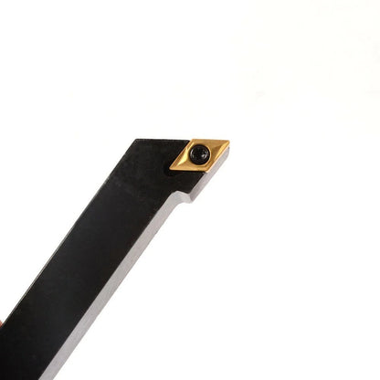 Carbide External Holder Insert for Lathe