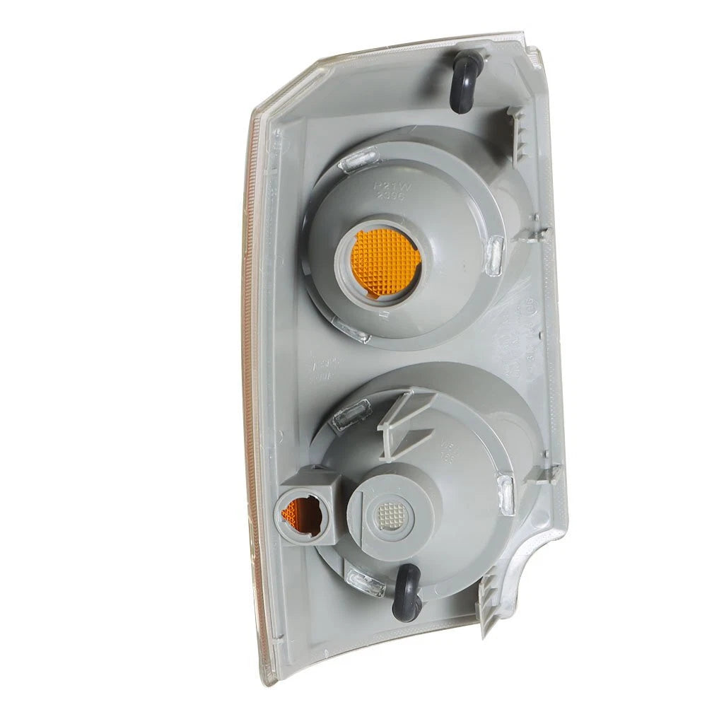 Turn Signal Lamp for Range Rover (2003–2005) - Driver Side
