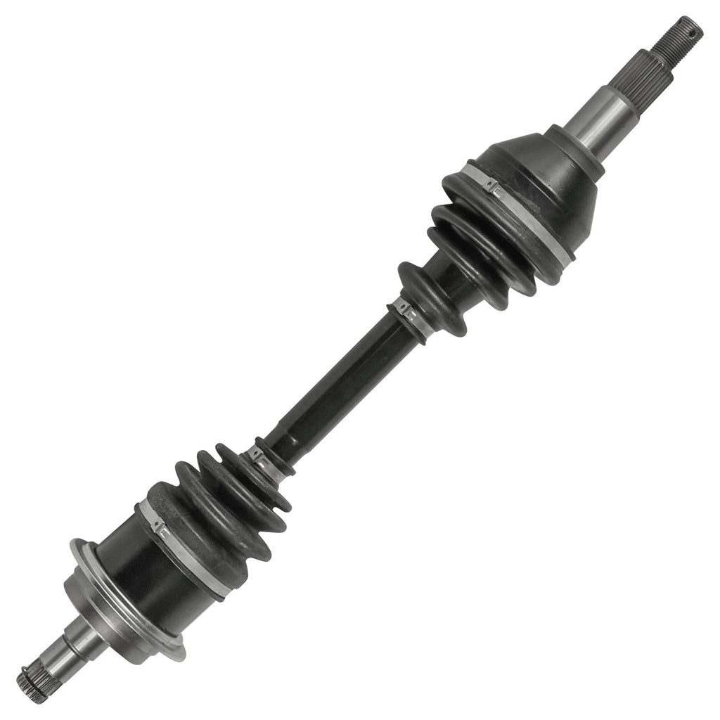 CV Joint Axle Front Left Replacement for Can Am Outlander 650 4x4 (2013–2018)