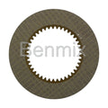 Friction Plate for Mitsubishi Forklift (91324-02702)