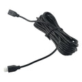 Car Parking Sensor Extension Wire for (4M)