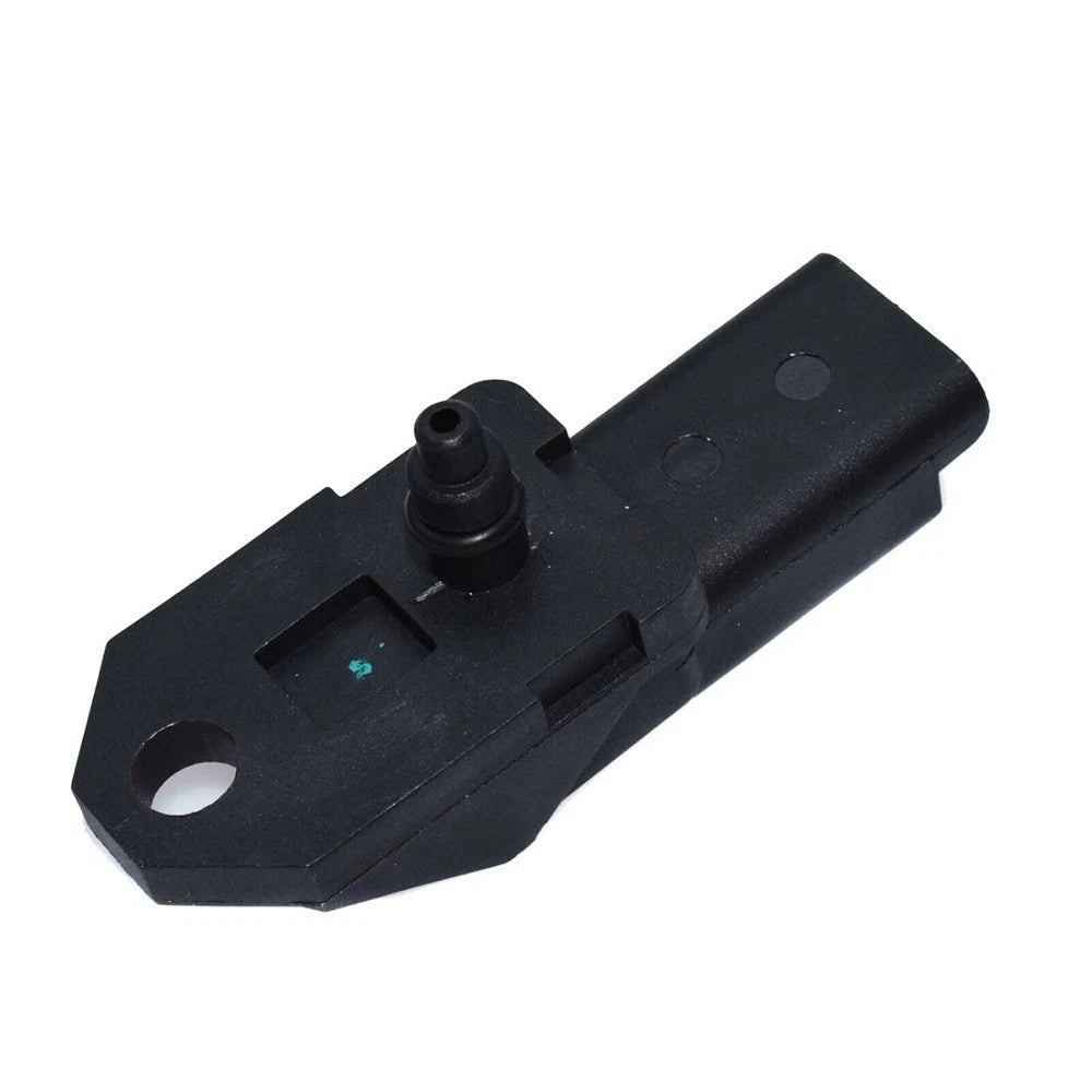 For CITROEN FORD LAND ROVER Air Intake Boost Manifold Absolute Pressure Sensor