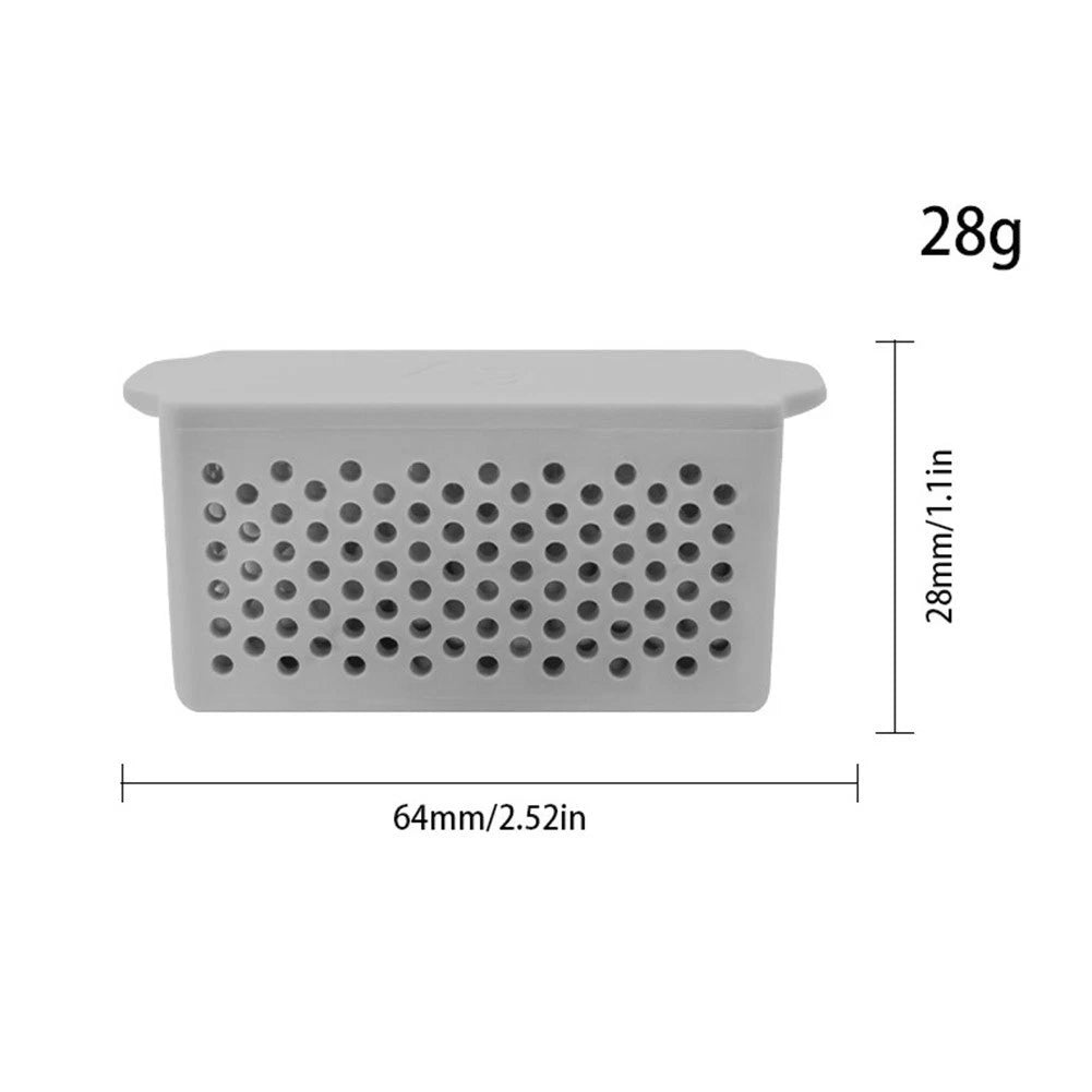J4 Lite Efficient Mopping Spare Part for Floor Cleaning