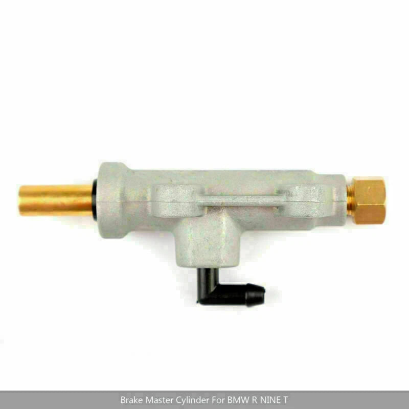 Brake Master Cylinder for Polaris Sportsman 500 600 700 Worker 500 335 Diesel (T9)