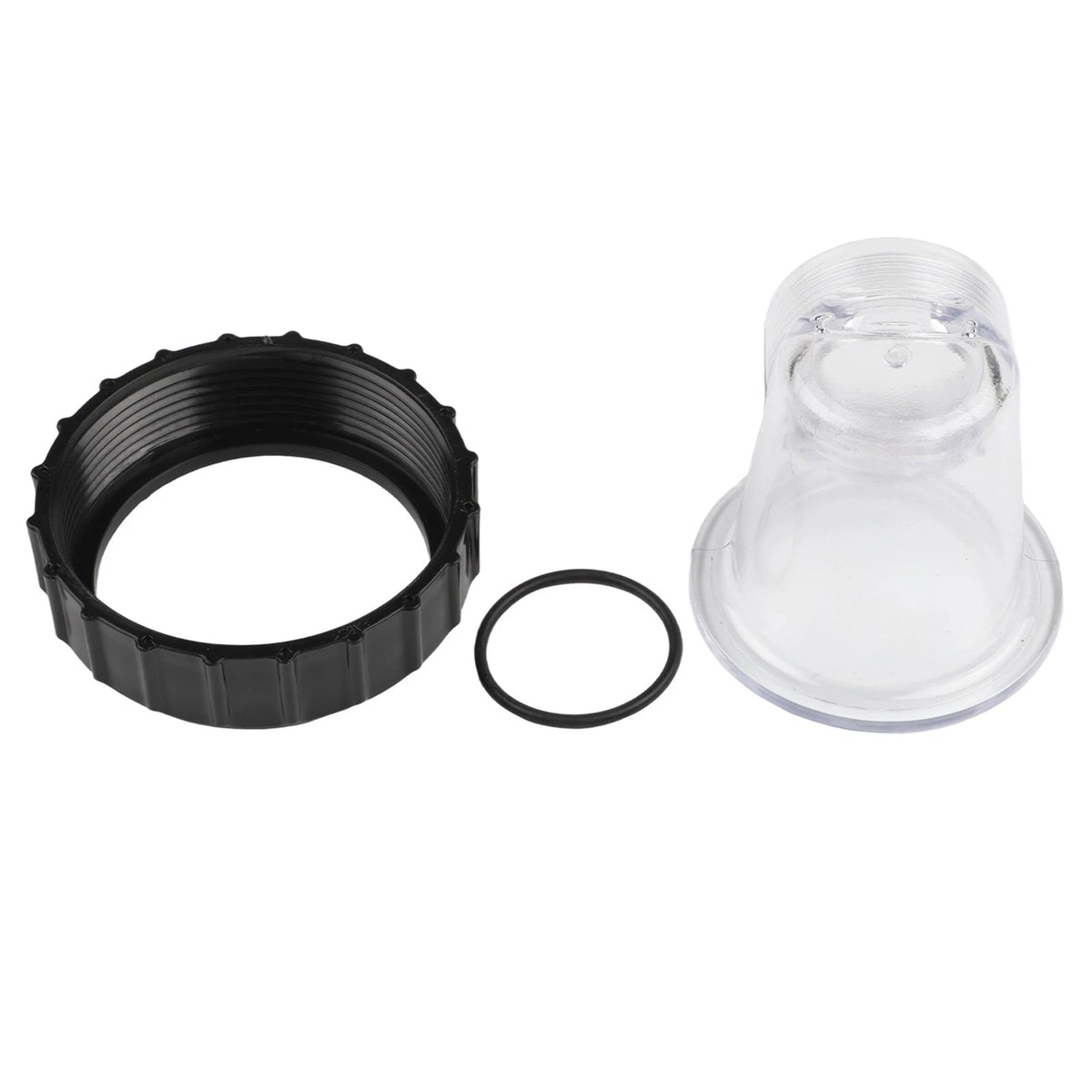 Circulation Pump Insert Accessory Kit for