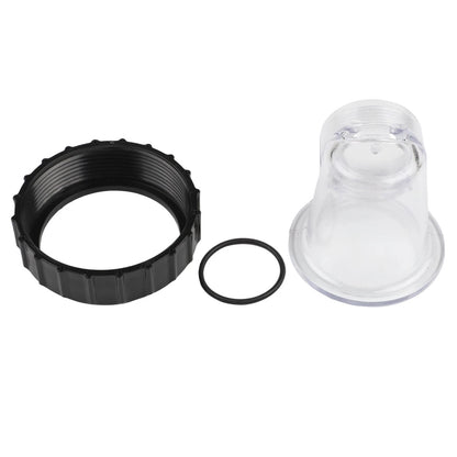 Circulation Pump Insert Accessory Kit for